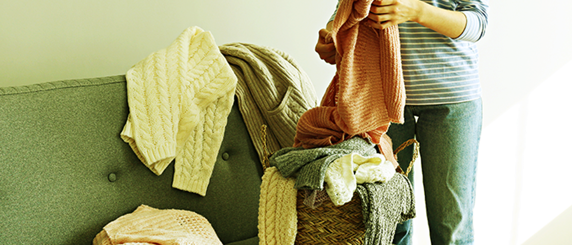 Health and hygiene tips for winter