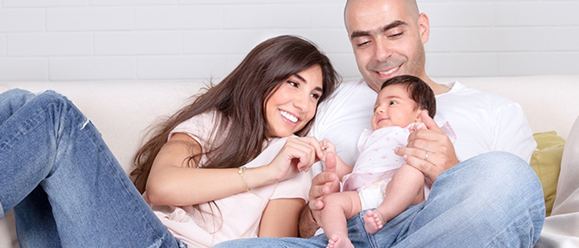 فلننشر السعادة لا الجراثيم