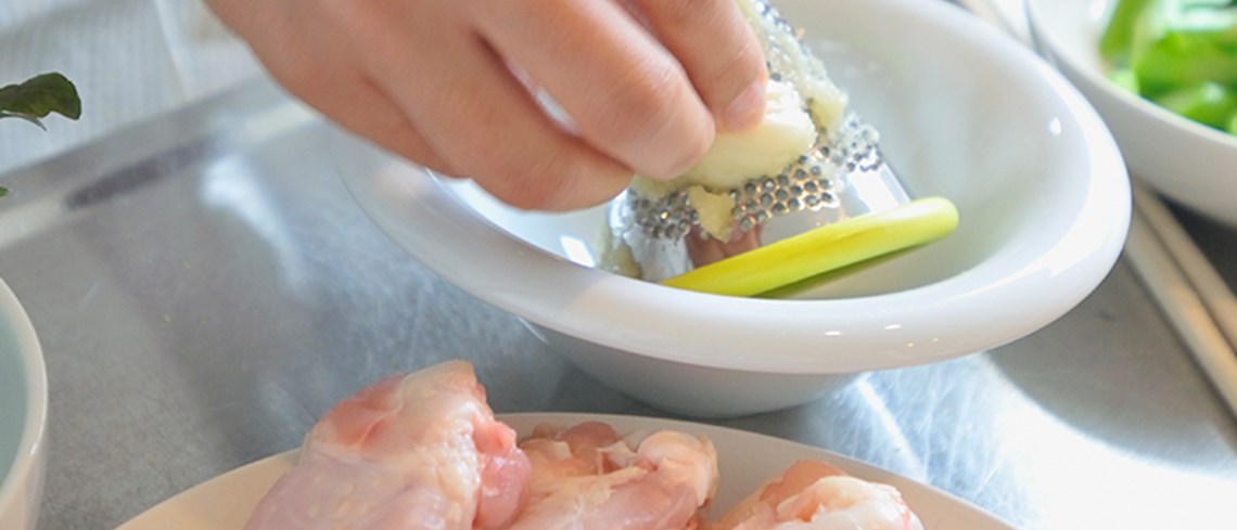 Food poisoning (foodborne illness)