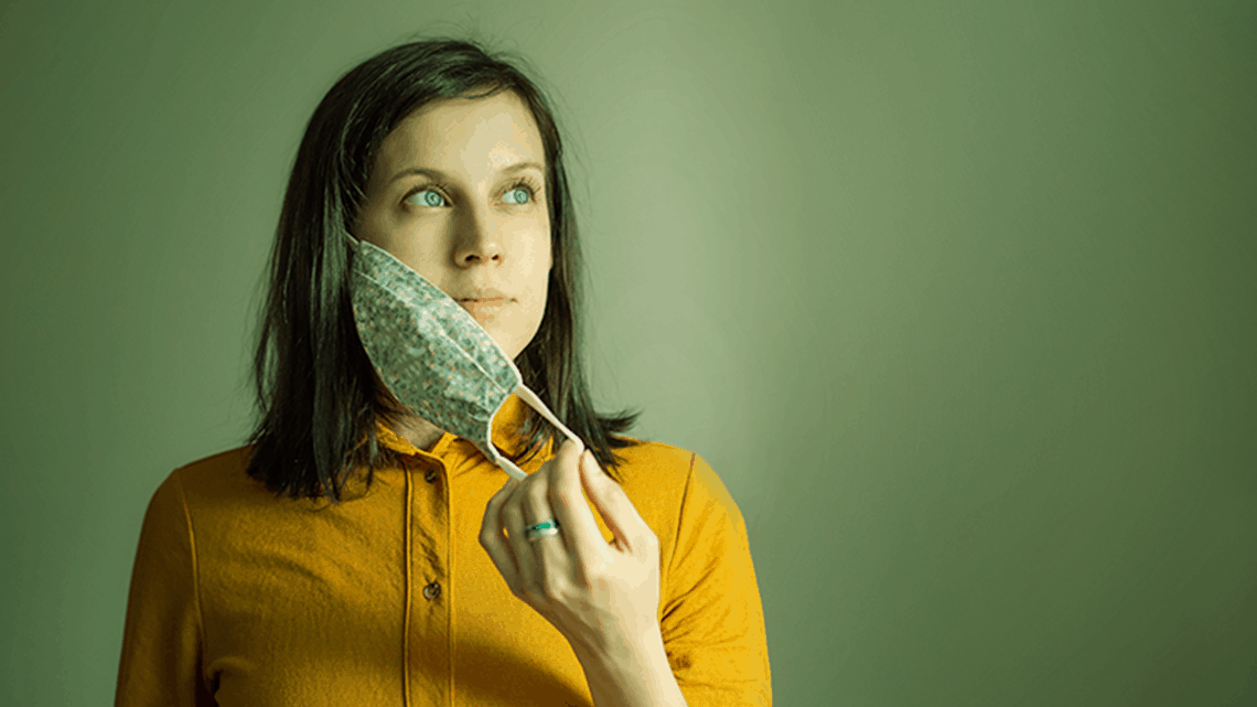 بصيص أمل: تزايد حالات التعافي من كوفيد-19 في الإمارات