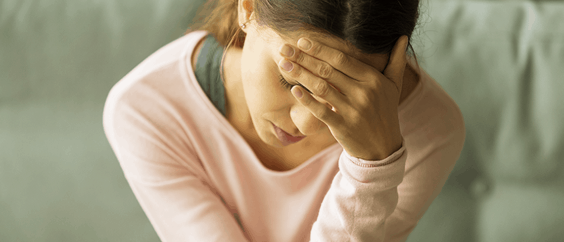 حماية طفلك من نزلات البرد والأنفلونزا