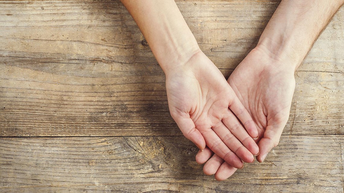 Understanding and protecting: Bacterial and Viral Infections