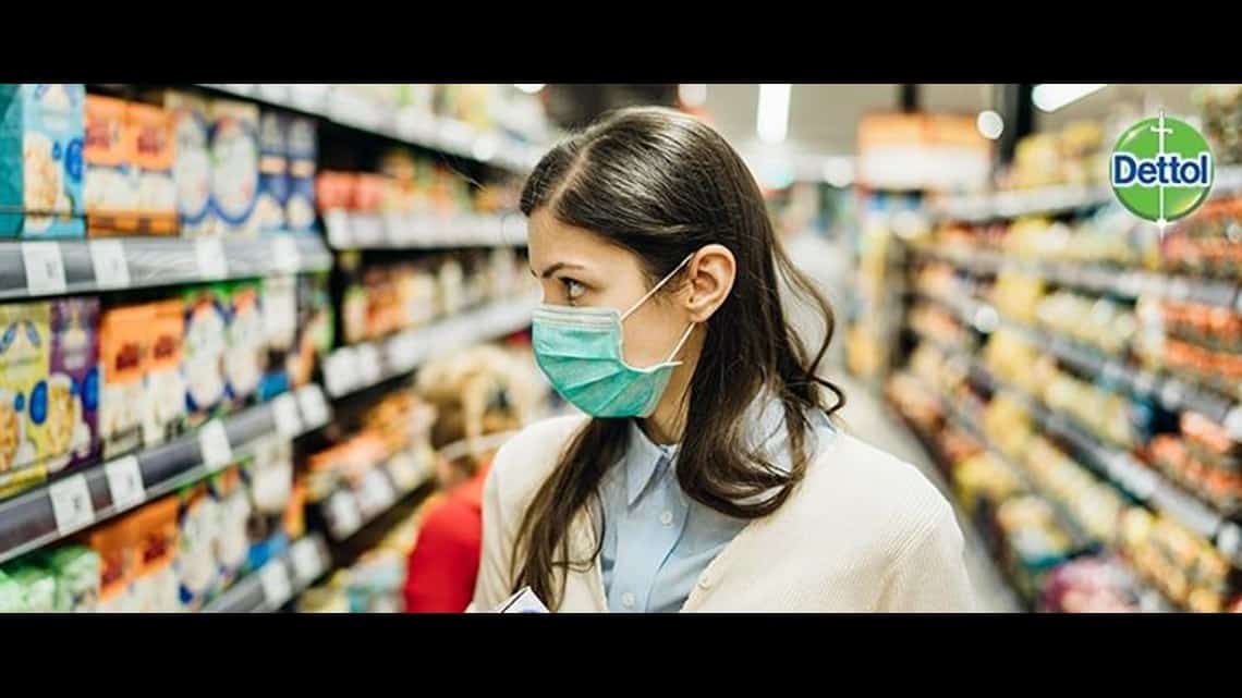 رفع الحجرالصحي حول العالم: ما هيه الخطوة التالية 