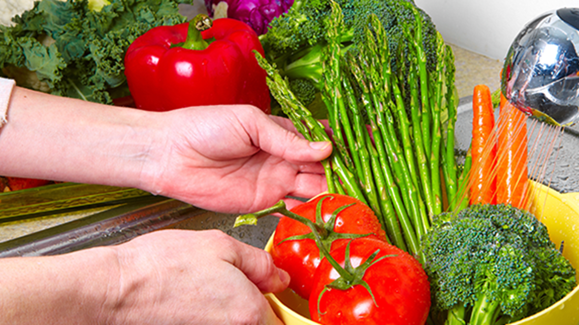 متى موسم الزكام والإنفلونزا؟